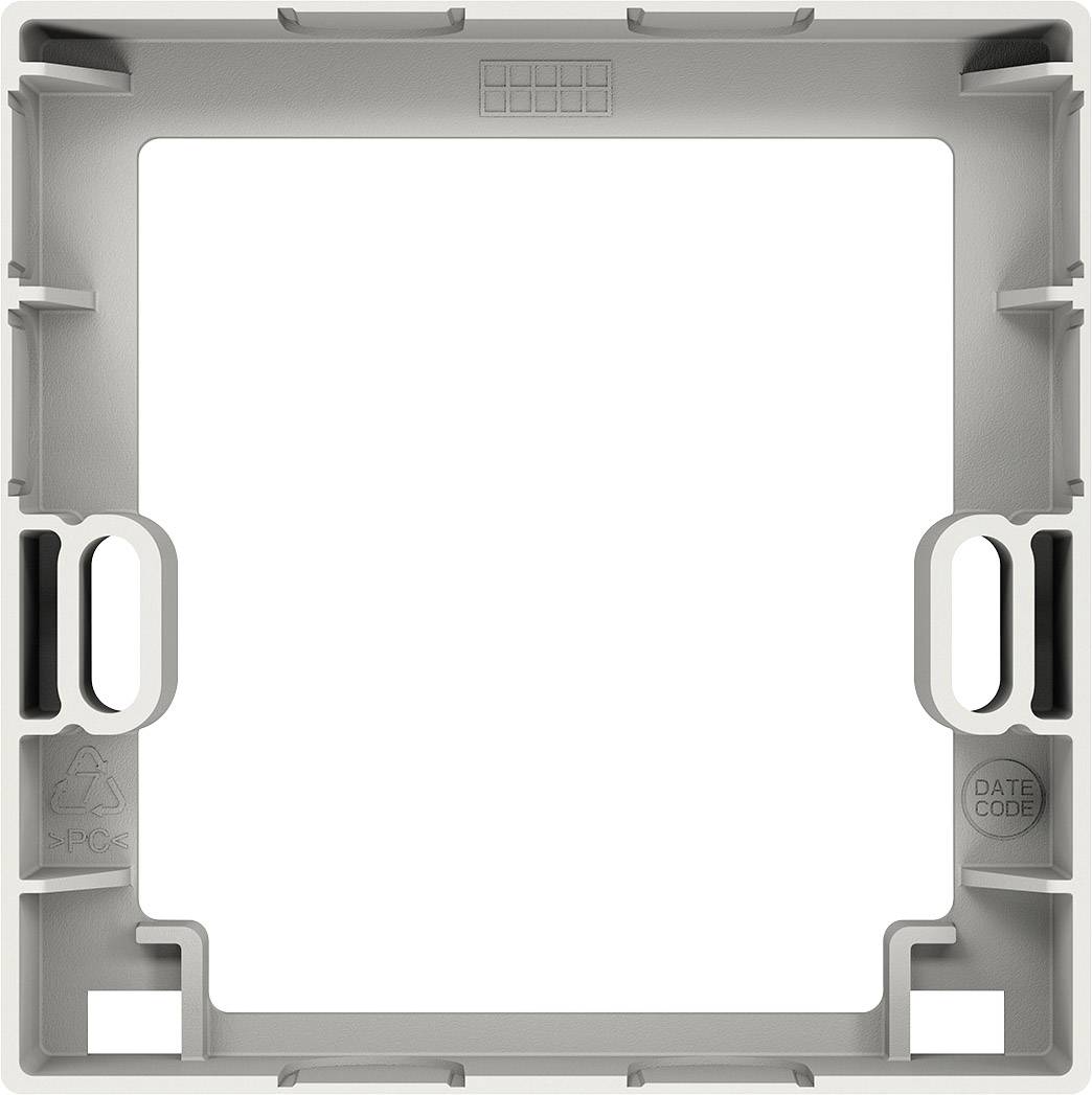 Theben 9070971 Frame Wit
