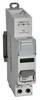 Legrand 412918 Legrand 412918 20 A 48 V 20 A 48 V 1 St.