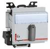 Legrand 004658 Legrand 004658 16 A 400 V 16 A 400 V 1 St.