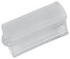 Legrand 037927 Legrand 037927 nositelj oznake prirodna 1000 St.