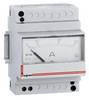 5 A Legrand 004602