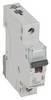 Legrand 403351 Legrand 403351 zaštitna sklopka za vodove 3 A 230 V/AC, 400 V/AC