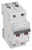 Legrand 403373 Legrand 403373 zaštitna sklopka za vodove 20 A 230 V/AC