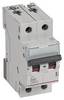 Legrand 403391 Legrand 403391 zaštitna sklopka za vodove 40 A 400 V/AC
