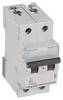 Legrand 404105 Legrand 404105 zaštitna sklopka za vodove 1 A 400 V/AC