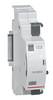 6 A 240 V Legrand 406266