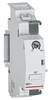 230 V Legrand 406282