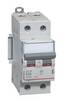 Legrand 406447 Legrand 406447 teretna rastavna sklopka 400 V 63 A 1 St.