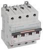 Legrand 409935 Legrand 409935 zaštitna sklopka za vodove 16 A 400 V/AC