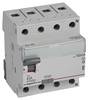 Legrand 411776 411776 FID zaštitna sklopka A 63 A 400 V