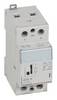Legrand Legrand 412559 instalacijski kontaktor 2 zatvarač 250 V 40 A Piece 1 St.