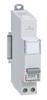 Legrand 412908 Legrand 412908 20 A 230 V 20 A 230 V 1 St.