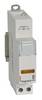400 V Legrand 412928