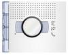 Legrand 351202 pribor portafona za vrata poklopac bijela