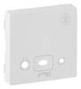 Legrand poklopac Valena Life Allure bijela 755430 1 St.