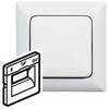 Legrand poklopac Galea / Pro21 bijela 776075 1 St.