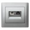 Legrand poklopac Galea / Pro21 krem-bijela 771375 1 St.