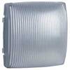 Legrand poklopac Oteo prozirna 086180 1 St.