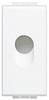 Legrand kutija za povezivanje uređaja Living&Light bijela N4953 1 St.