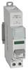 Legrand 412920 Legrand 412920 20 A 400 V 20 A 400 V 1 St.