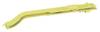 Legrand 037646 kabelski završetak 0.34 mm² žuta 1 St. Tape