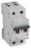 Legrand 403527 Legrand 403527 zaštitna sklopka za vodove 13 A 400 V/AC