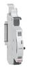 6 A 240 V Legrand 406262