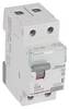 Legrand 411576 411576 FID zaštitna sklopka A 63 A 230 V