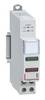 230 V Legrand 412931
