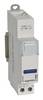 48 V Legrand 412924