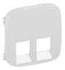 Legrand poklopac Valena Life Allure bijela 755429 1 St.