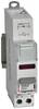 Legrand 412919 Legrand 412919 20 A 230 V 20 A 230 V 1 St.