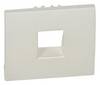 Legrand poklopac Galea / Pro21 bijela 771595 1 St.