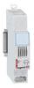 Legrand 004107 Legrand 004107 230 V 230 V 1 St.