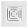 Legrand zujalo Mosaic bijela 076640 1 St.