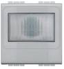 Legrand senzor pokreta Axolute siva HC4434 1 St.