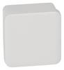 Legrand 092011 razvodna doza (Š x V x D) 80 x 80 x 45 mm 1 St.