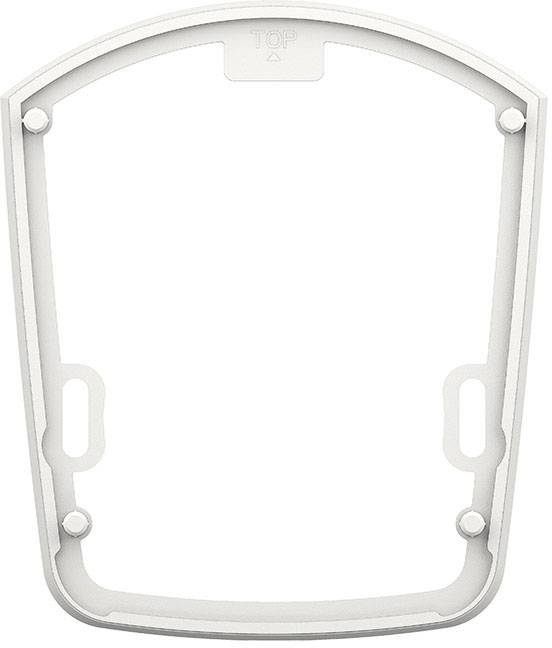 Theben 9070906 Frame Wit