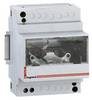 5 A Legrand 004600