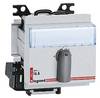 Legrand 004655 Legrand 004655 16 A 400 V 16 A 400 V 1 St.