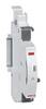 višebojna 6 A 240 V Legrand 406258
