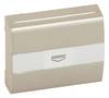 Legrand poklopac Galea / Pro21 titan 771454 1 St.