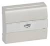 Legrand poklopac Galea / Pro21 bijela 771554 1 St.