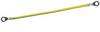 Legrand 036395 Legrand 036395 6 mm² 6 mm² 1 St.