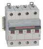 Legrand 409937 Legrand 409937 zaštitna sklopka za vodove 25 A 400 V/AC