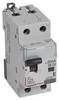 Legrand 411063 FID zaštitna sklopka/zaštitna sklopka za vodove 25 A 230 V/AC