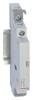 5 A 250 V Legrand 412430