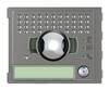 Legrand 351315 pribor portafona za vrata poklopac mjedena