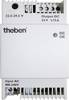 Theben adapter za napajanje 9079330 1 St.