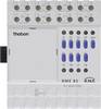 Theben KNX 4930225 aktuator prebacivanja RME 8 S KNX